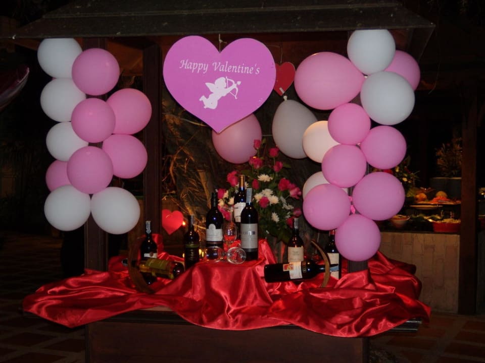 Vorne Hui Pinnacle Grand Jomtien Resort