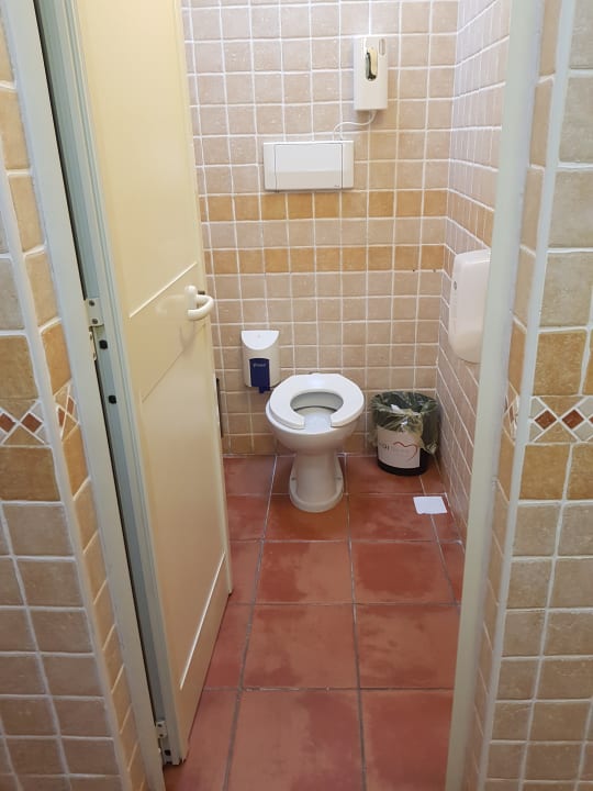 Gastro VOI Tanka Village