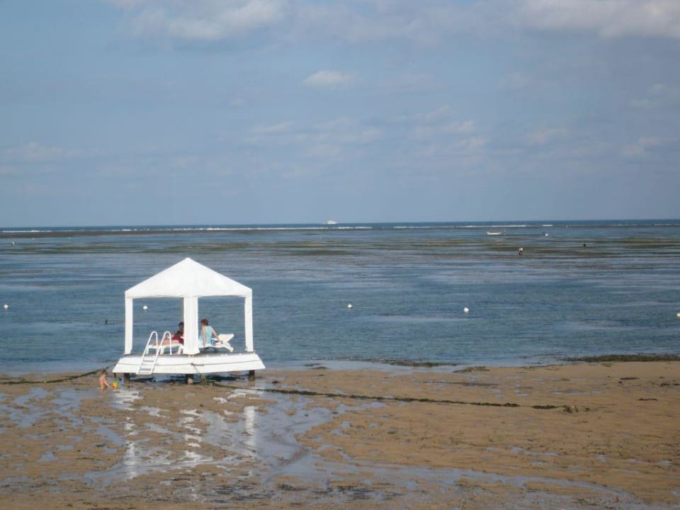 Strand Puri Santrian