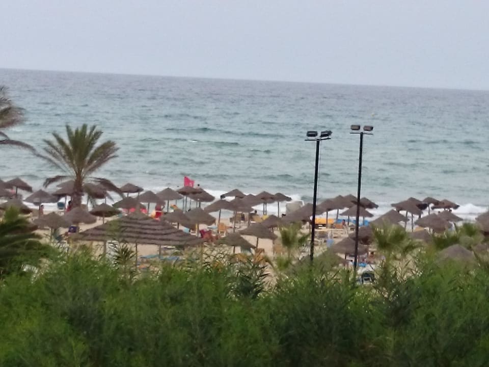      87687687 Hotel Paradis Palace