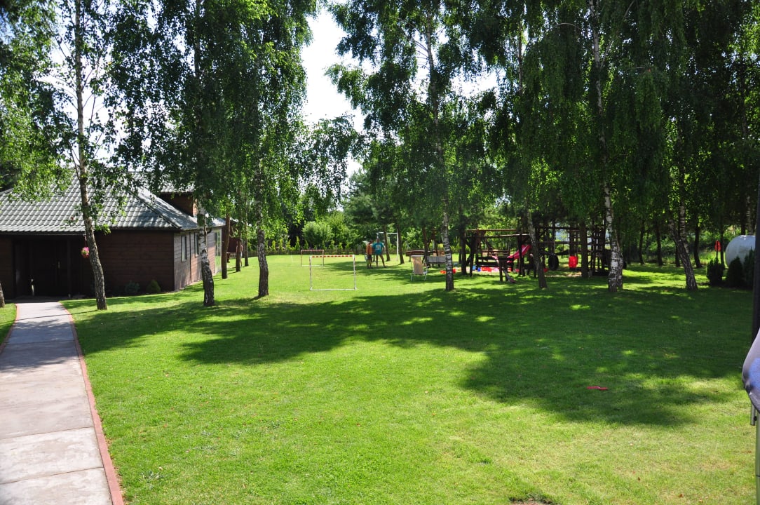 Tawerna Hotel Villa Finezja