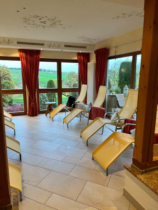 Sonstiges Landhotel Talblick