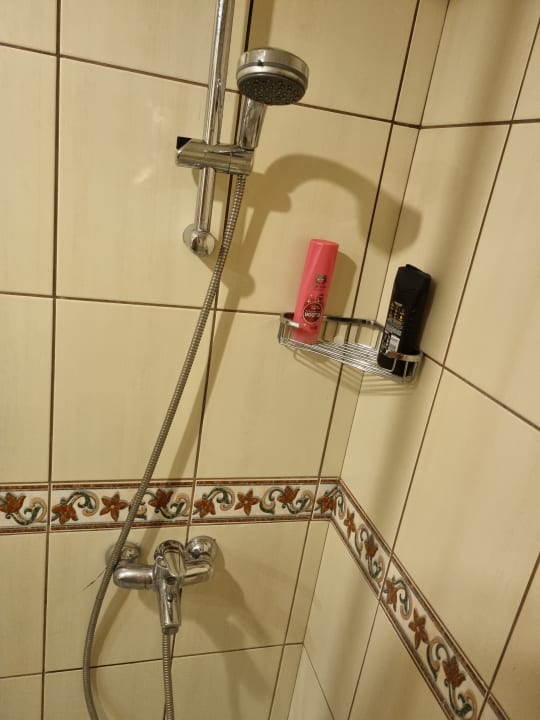Zimmer Asteria Family Belek