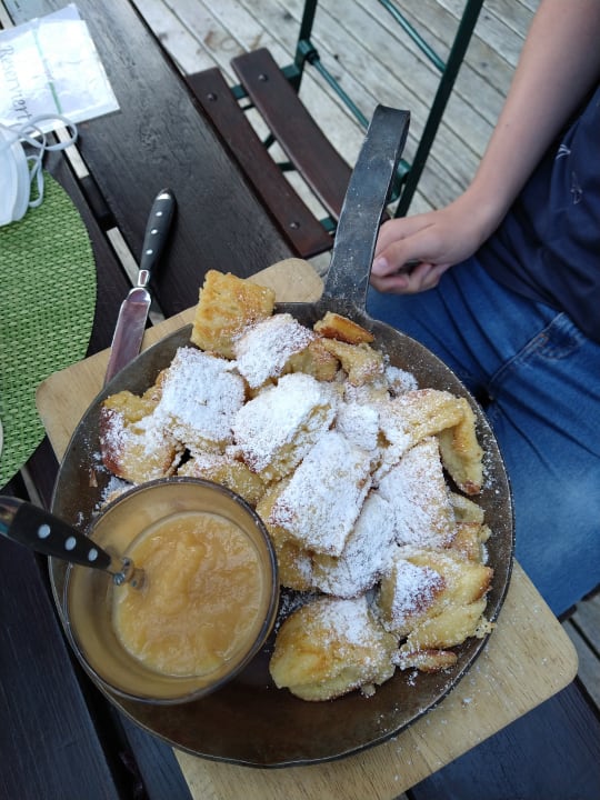 Gastro Hotel Wiesengrund