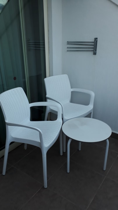 Zimmer Sentido Trendy Verbena Beach