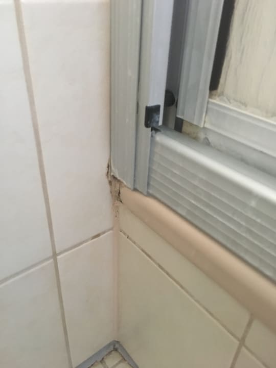 Zimmer Hotel Königssee