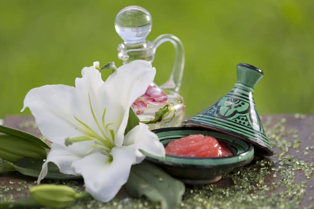 QuaSpa Güral Premier Belek