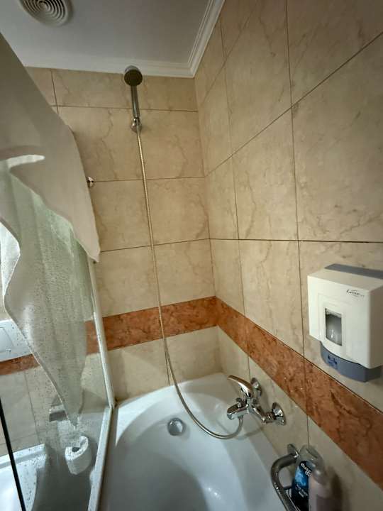 Zimmer Lindos Princess Beach Resort & Spa