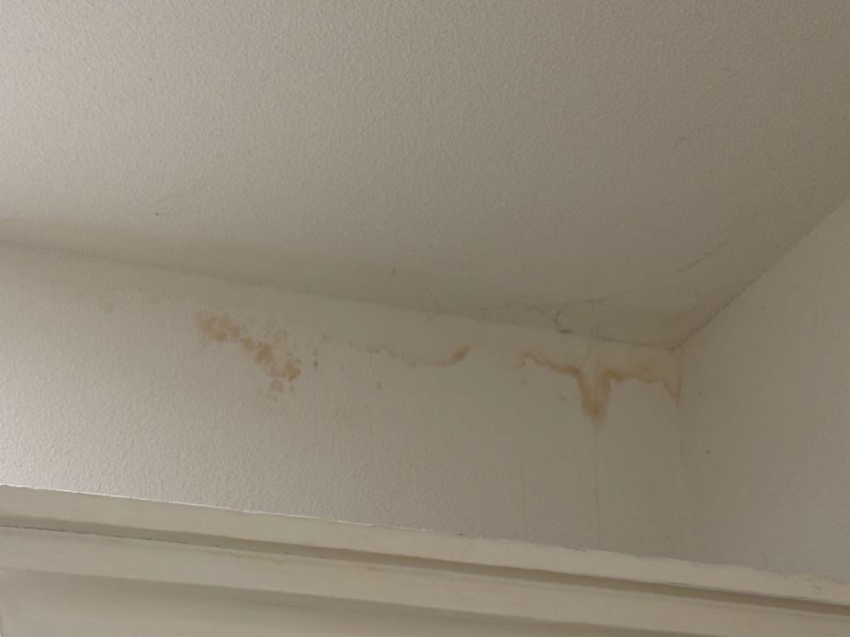 Zimmer Apartment Short Stay Hellingweg