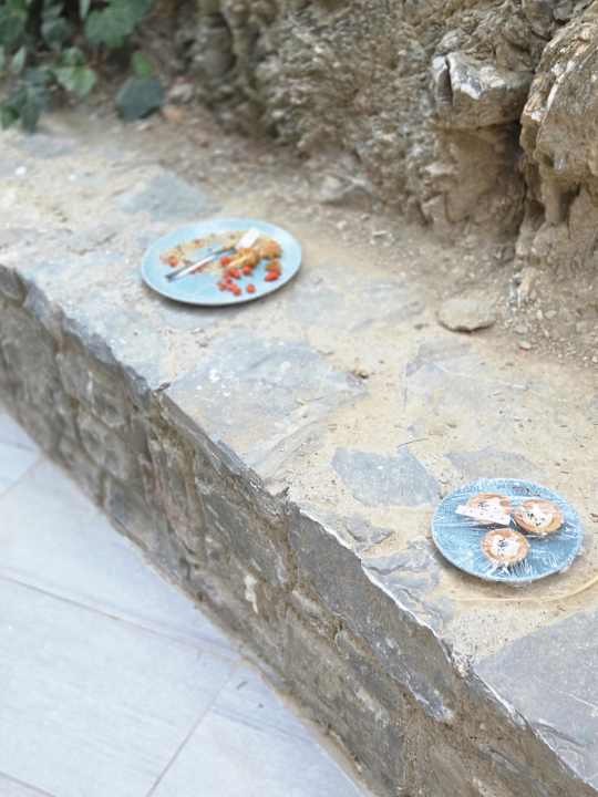 Sonstiges Mitsis Rodos Village