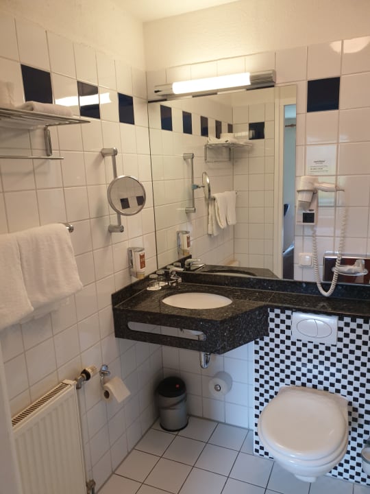 Zimmer Eurostrand Resort Moseltal