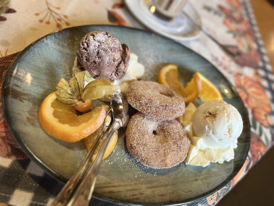 Gastro Hotel Gut Schmelmerhof