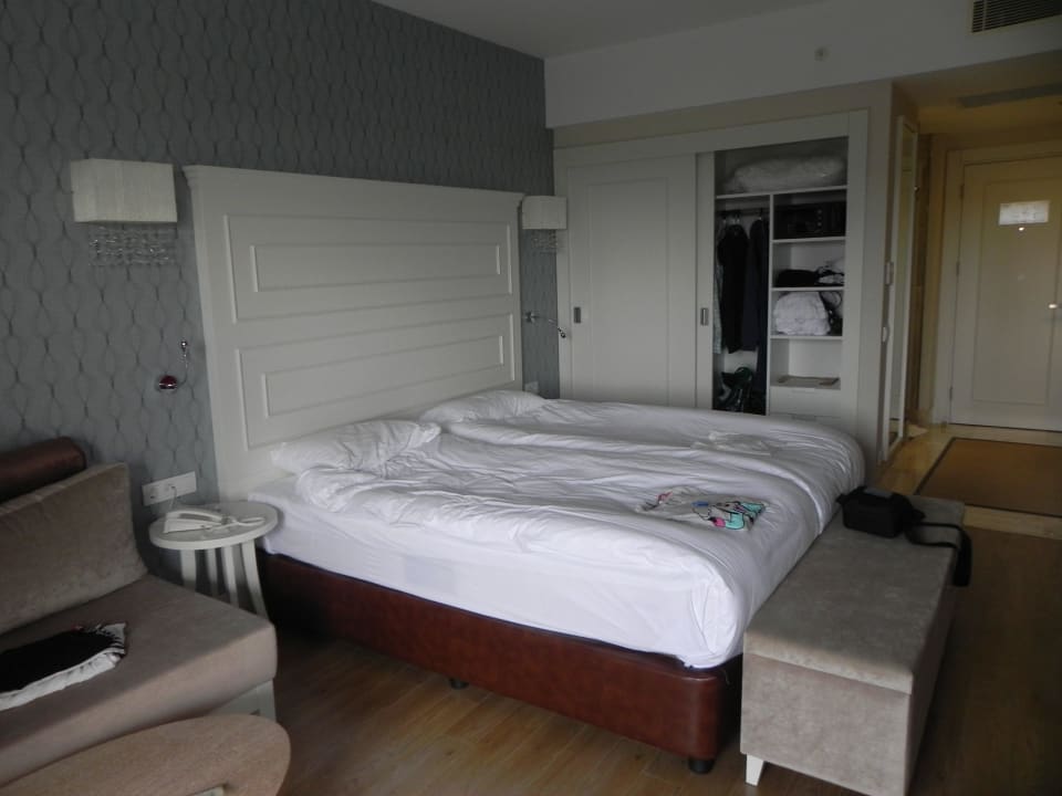 Zimmer Sentido Trendy Verbena Beach