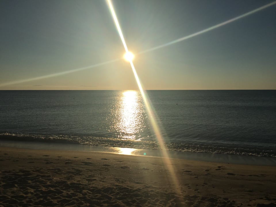 Strand HVD Clubhotel Miramar