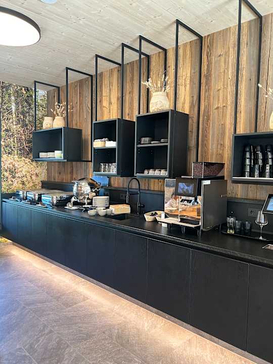 Gastro Familienresort Ellmauhof – das echte All Inclusive