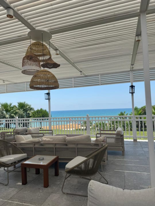 Sonstiges allsun Numa Club Side