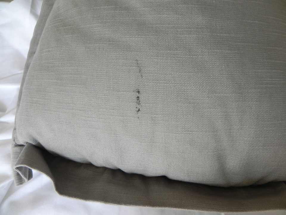 Bettüberwurf Apartment Paris Haussmann Saint Lazare