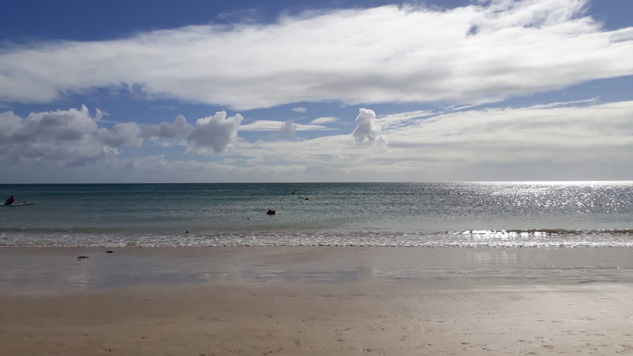 Strand SBH Fuerteventura Playa
