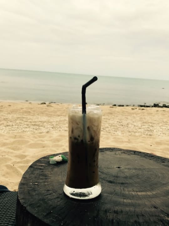 Strand SAii Koh Samui Villas (adult only 12+)