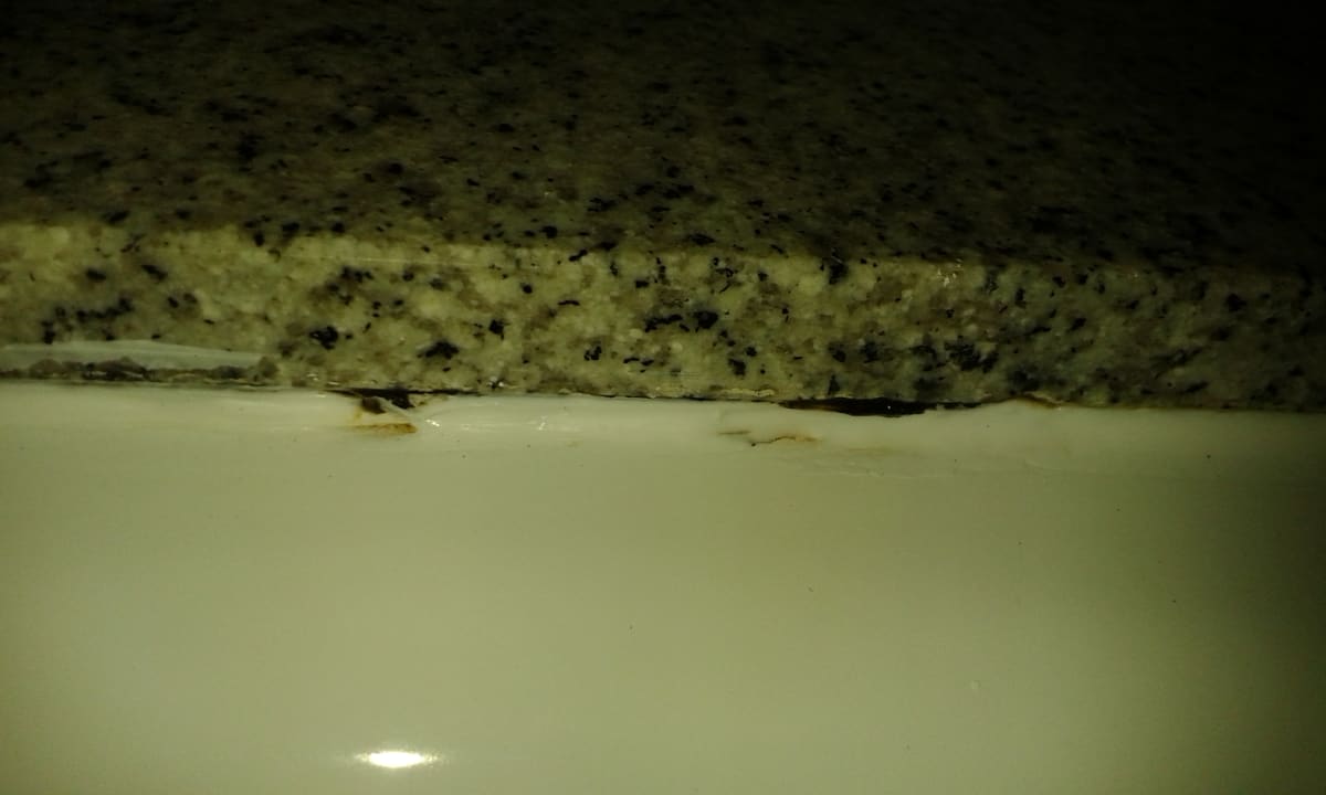 Zimmer Hotel Riu Palace Maspalomas Adults Only