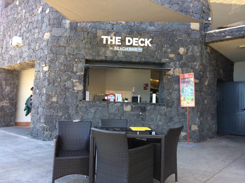 Gastro Dreams Madeira Resort & Spa