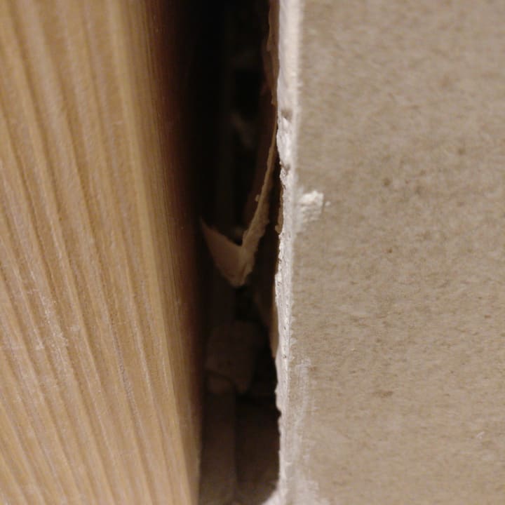 Zimmer allsun Hotel Bella Paguera