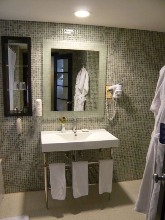 Bad Limak Lara Deluxe Hotel & Resort