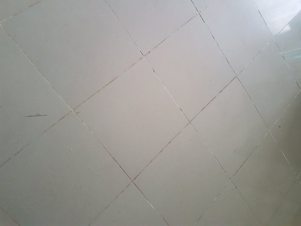 Zimmer SUNRISE Cardina Resort