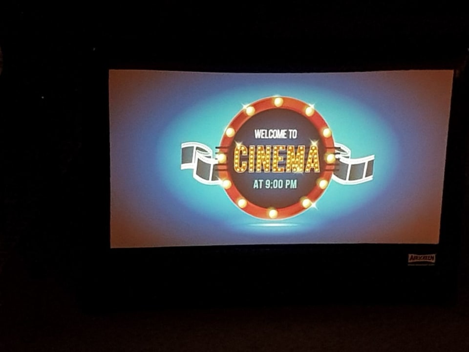 Sport & Freizeit Iberostar Selection Santa Eulalia Ibiza