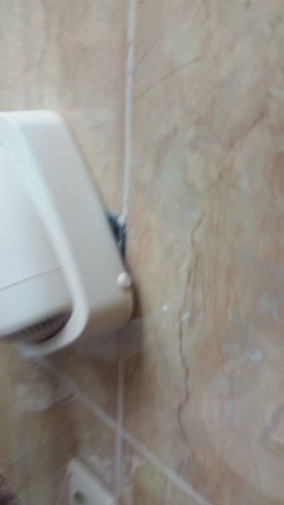 Zimmer 329 Senator Puerto Plata Hotel