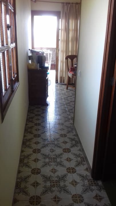 Sonstiges Hotel Tivoli