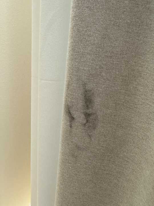 Zimmer ROBINSON DAIDALOS