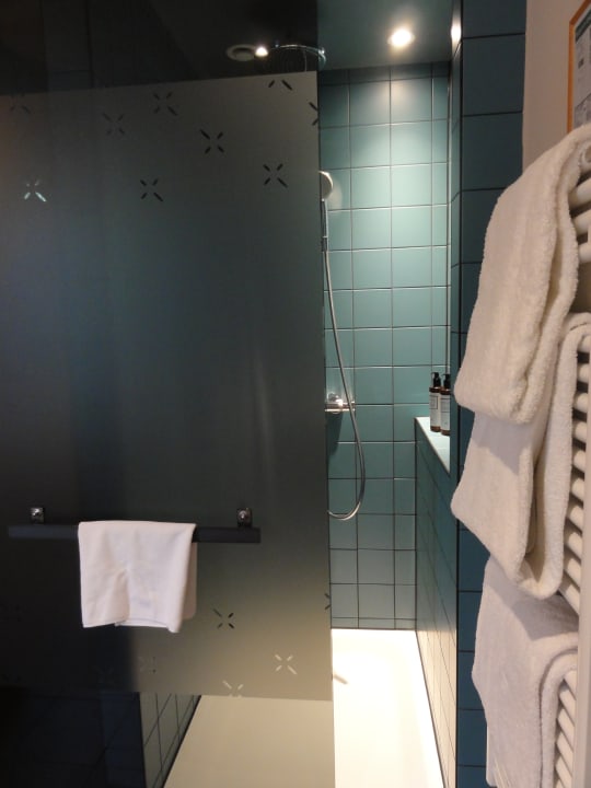 Zimmer Marias Platzl