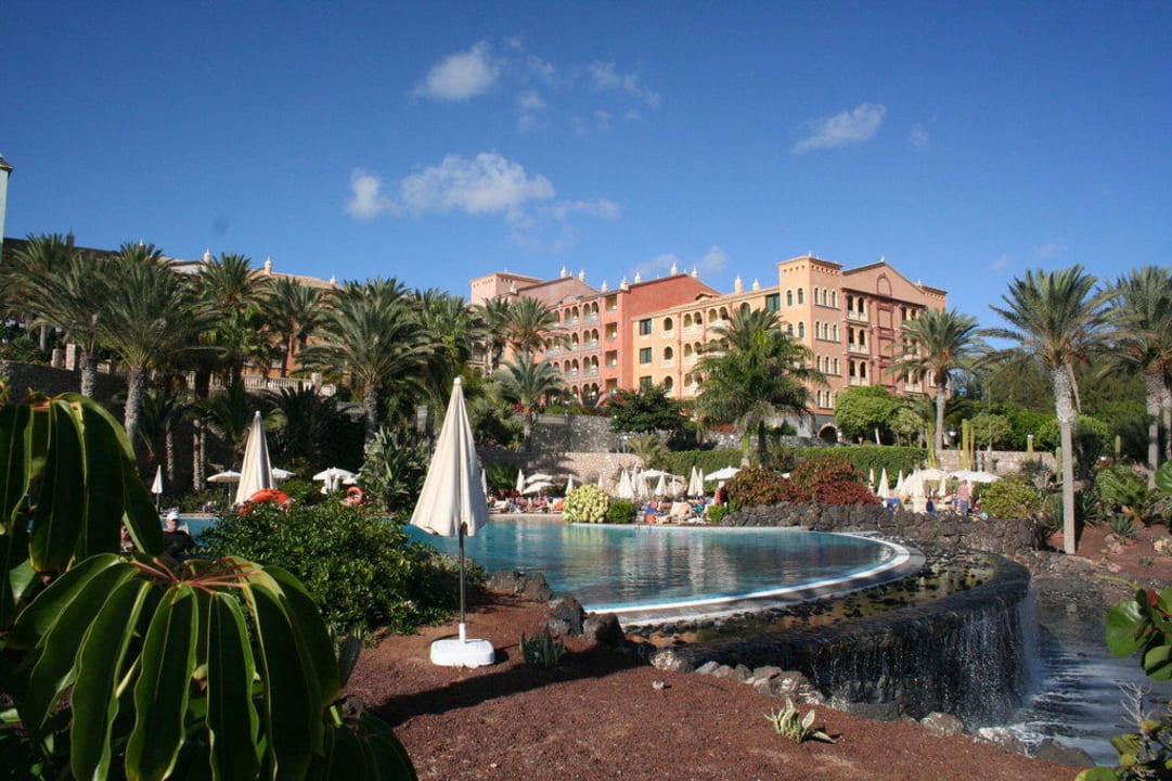 Palacio de la Vega R2 Rio Calma Hotel & Spa & Conference