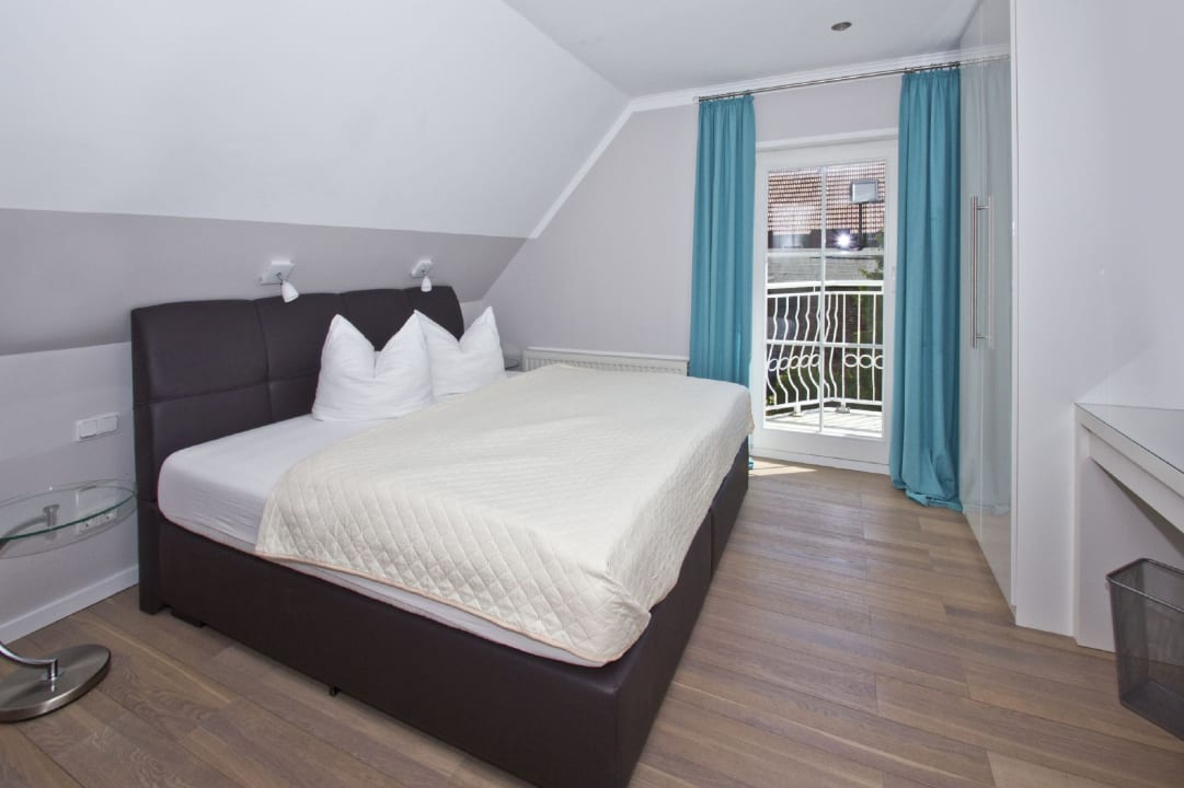 Zimmer Ferienhaus Küstenvilla - Paradies Rügen