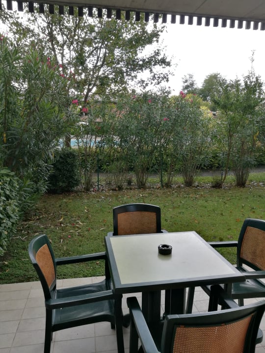 Sonstiges Green Village Resort - Hotel & Aparthotel