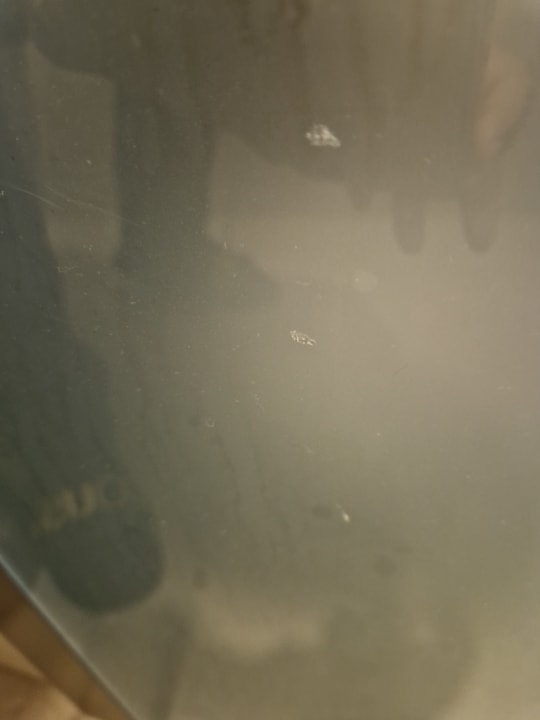 Zimmer Seaden Quality Resort & Spa