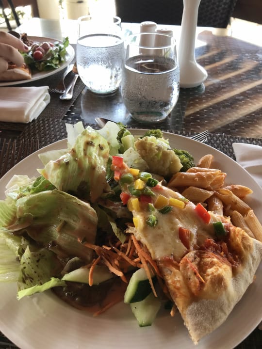 Gastro Secrets Royal Beach Punta Cana - Adults only