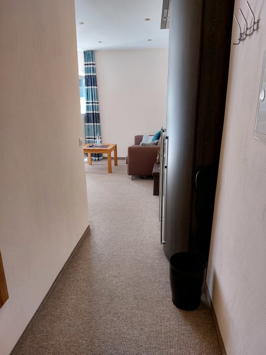 Zimmer Landgasthof Winzerscheune