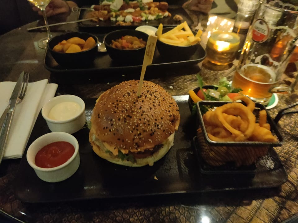 Gastro Hotel Van der Valk Houten Utrecht