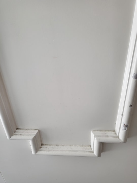 Sonstiges Well Palace Side