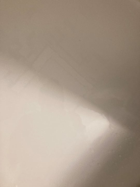 Zimmer Best Western Hotel Windorf