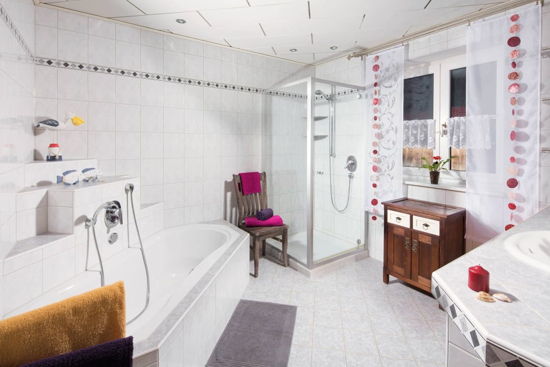 Fewo 1 Siglbauernhof