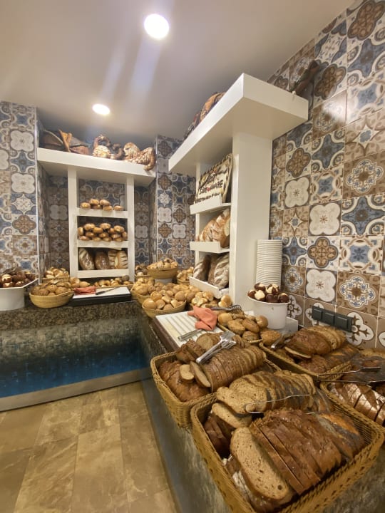 Gastro Side Mare Resort & Spa