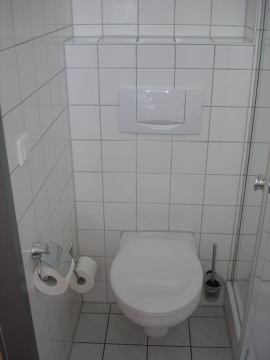 Zimmer Hotel Rebstöckle