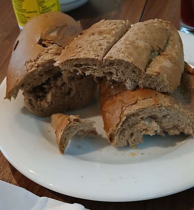 Gastro Medina Solaria & Thalasso