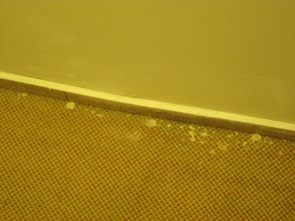 Pokój nr 55 STANDARD Gallery Hotel SIS