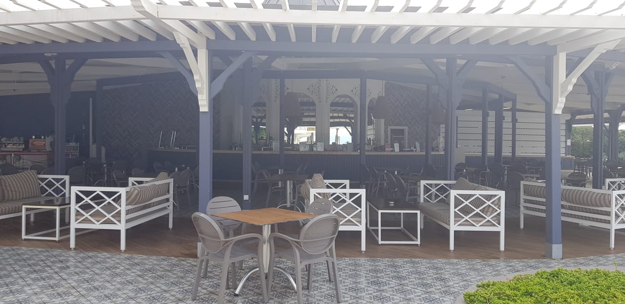 Gastro Papillon Belvil