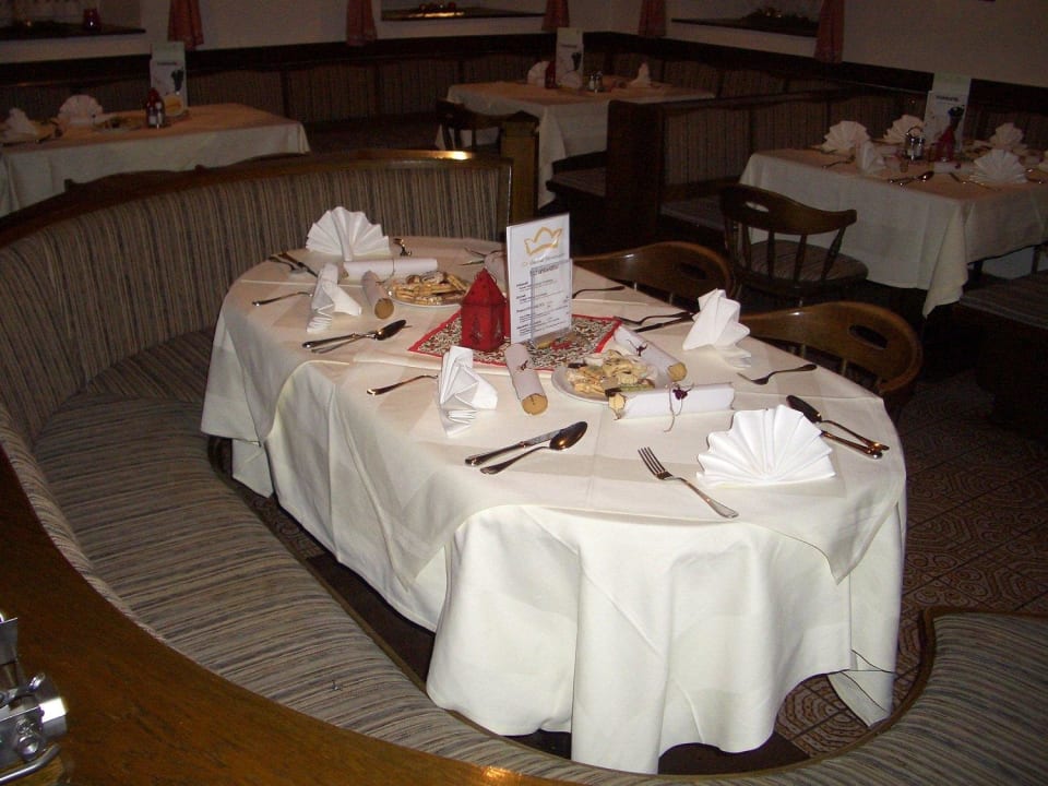 Weihnachten beim Mentenwirt Mentenwirt Pension & Appartements