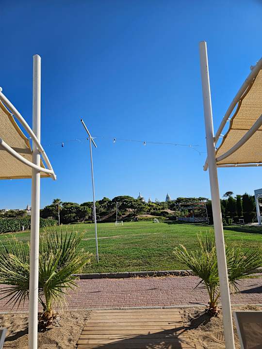 Sonstiges Diamond Premium Hotel & Spa